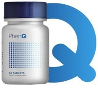 phenQ weight loss pills